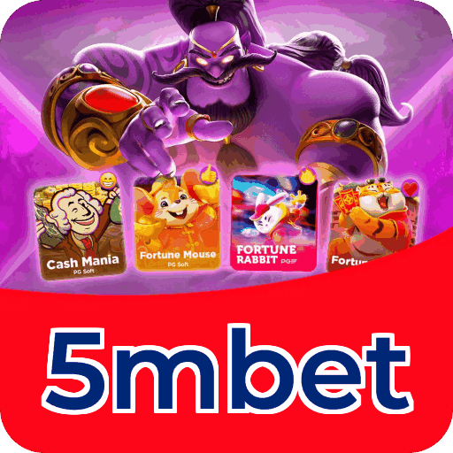 Download Android 5mbet