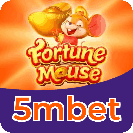 Mahjong Ways Slot - PG Soft