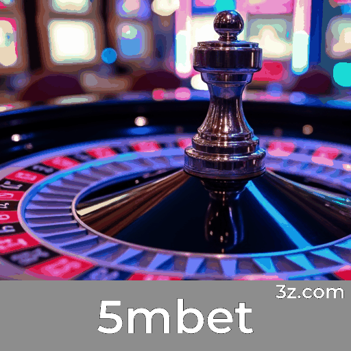 5mbet: Desafie Seus Limites com Crash Games