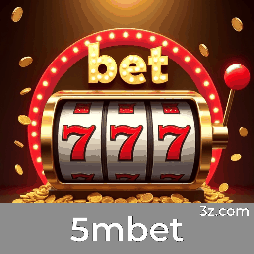 5mbet: Desafie Seus Limites com Crash Games