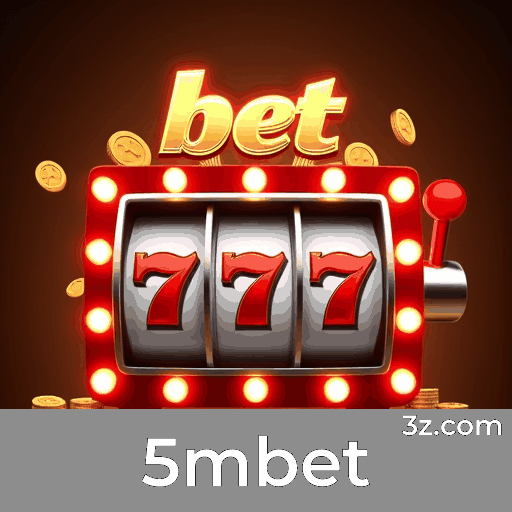 5mbet: Desafie Seus Limites com Crash Games
