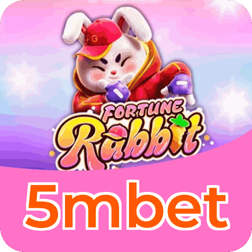 Fortune Rabbit - Slot Fortune series