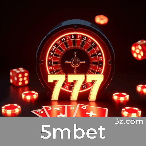5mbet Comunidade: Um Oasis Interativo para Jogadores