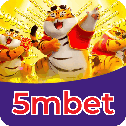Baixar APK 5mbet