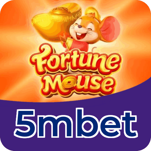 Dicas para ganhar na 5mbet