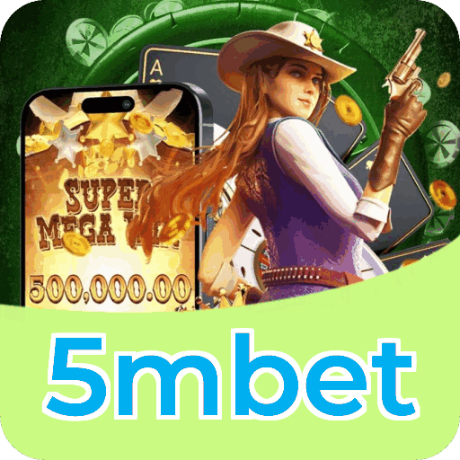 Cashback Semanal 5mbet