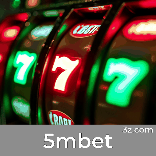 Benefícios únicos para membros no 5mbet