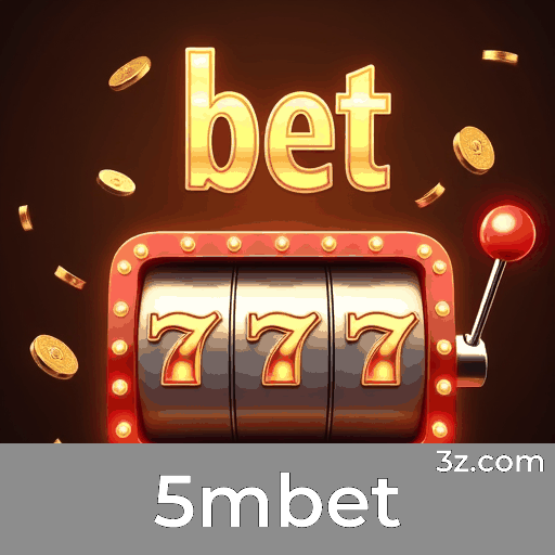 Tecnologia 3D em Jogos de Cassino na 5mbet