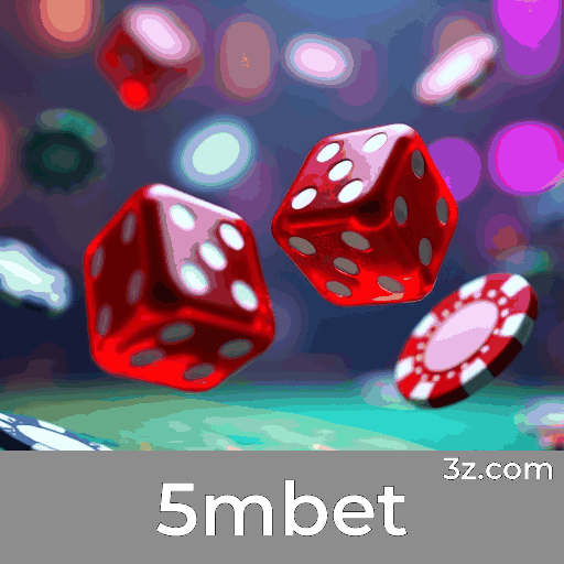 Benefícios únicos para membros no 5mbet