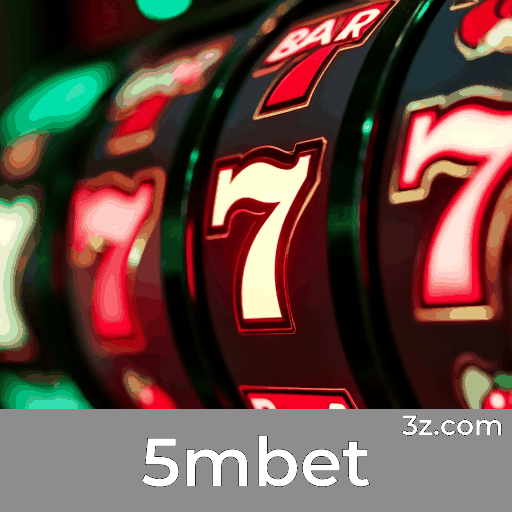 5mbet Comunidade: Um Oasis Interativo para Jogadores