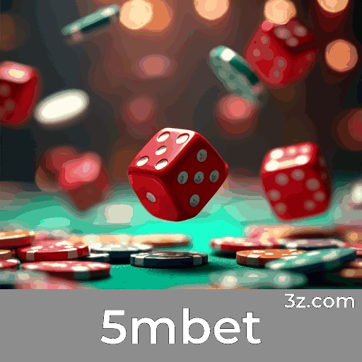 Benefícios únicos para membros no 5mbet