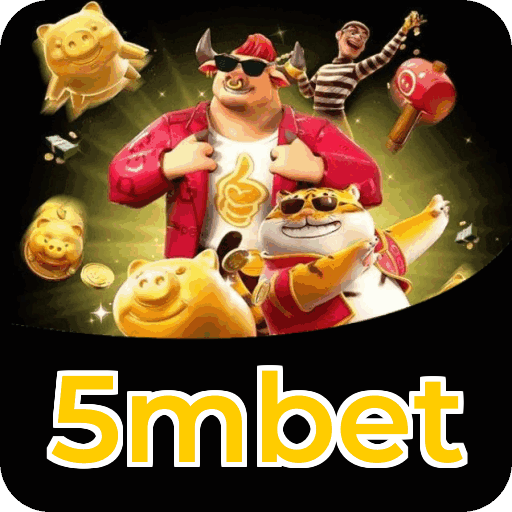 Equipe de suporte ao cliente da 5mbet