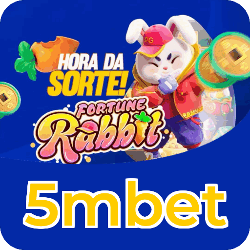Download PC 5mbet