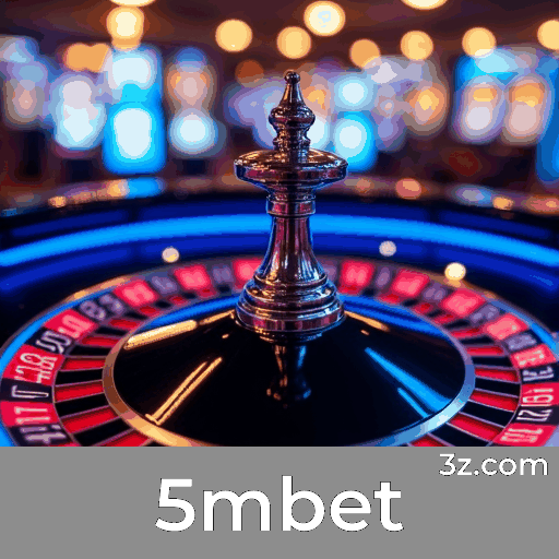 5mbet: Desafie Seus Limites com Crash Games