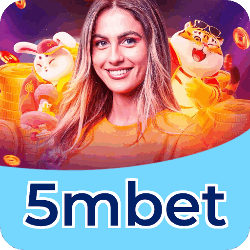 Streaming 4K no cassino ao vivo da 5mbet