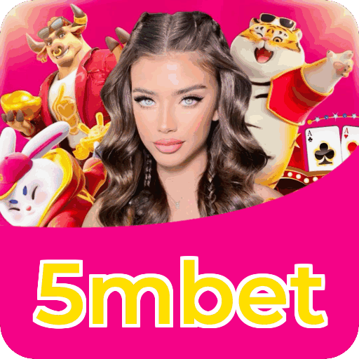 Fortune Rabbit - RTP 96.77%