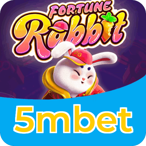 Instalar APK 5mbet