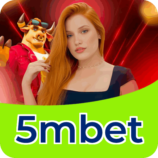 Slots Premium da PG Soft na 5mbet