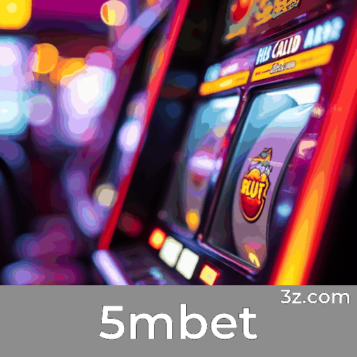 Infraestrutura de Nuvem Segura e Estável na 5mbet