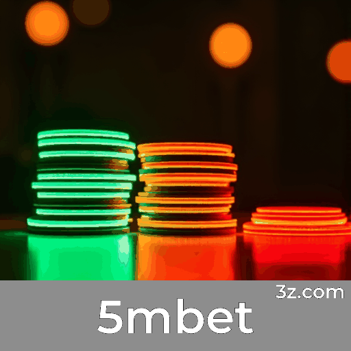 5mbet: Caça-níqueis-Grandes Prêmios, Jogos de Mesa-Variedade, Real Dealer-Experiência Imersiva