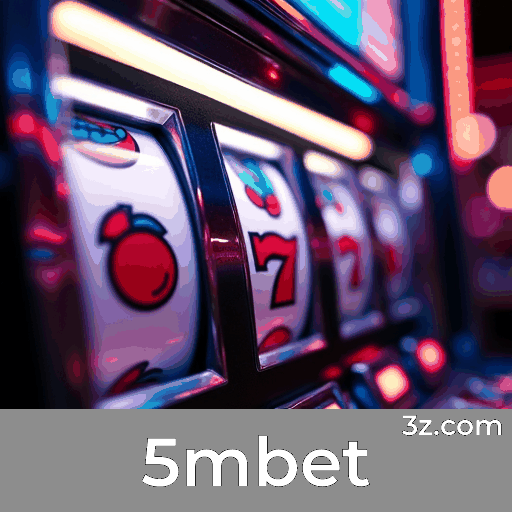 5mbet: Caça-níqueis-Grandes Prêmios, Jogos de Mesa-Variedade, Real Dealer-Experiência Imersiva