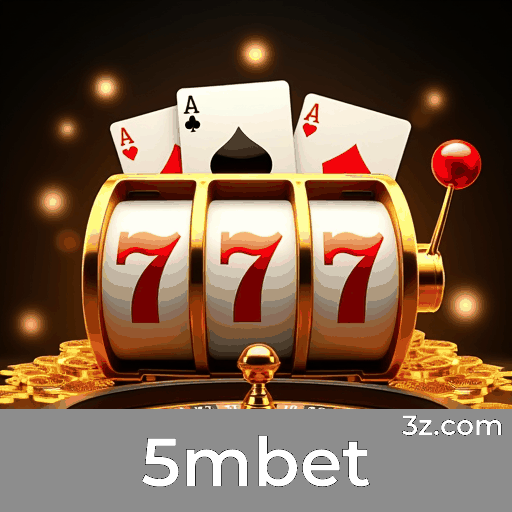 5mbet Casino Social: Interação Real e Diversão