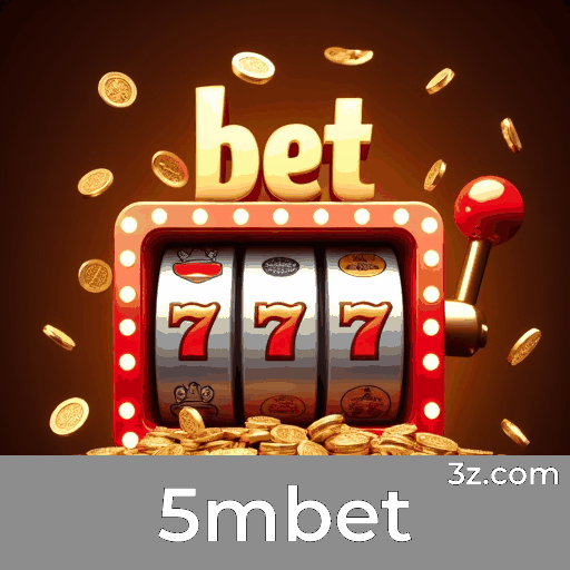 5mbet Casino Social: Interação Real e Diversão