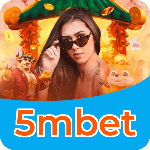 Suporte 5mbet