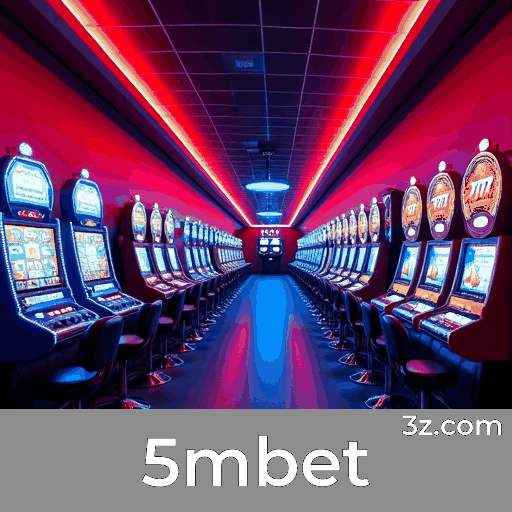 Benefícios únicos para membros no 5mbet