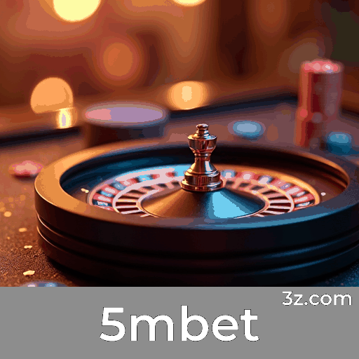 5mbet: Oportunidades Imperdíveis com Promoções Valorosas