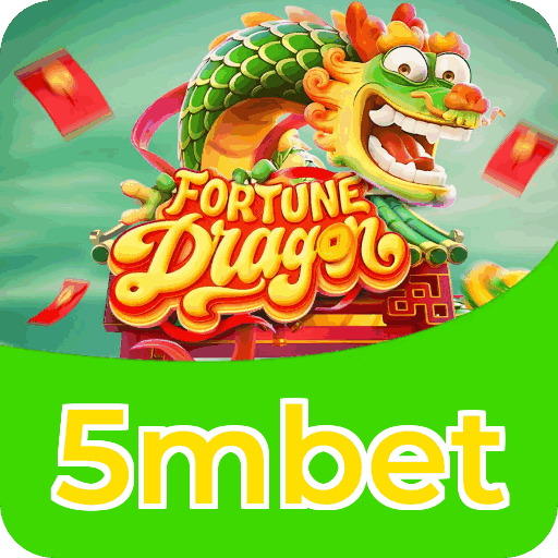 Fortune Tiger - Slot com RTP 96.81%