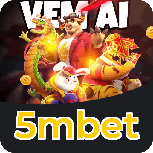 Interface 5mbet