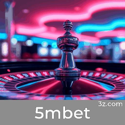 5mbet Comunidade: Um Oasis Interativo para Jogadores