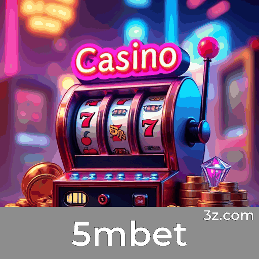 5mbet: Oportunidades Imperdíveis com Promoções Valorosas