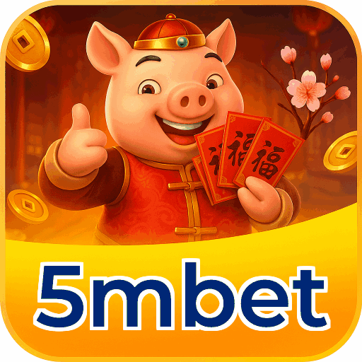 5mbet