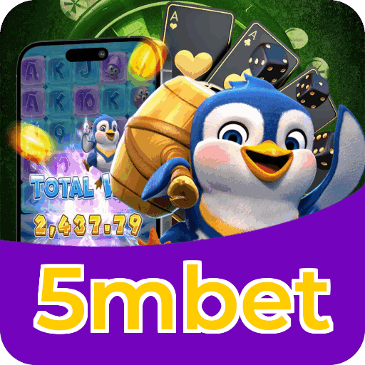 Permitir fontes desconhecidas no Android