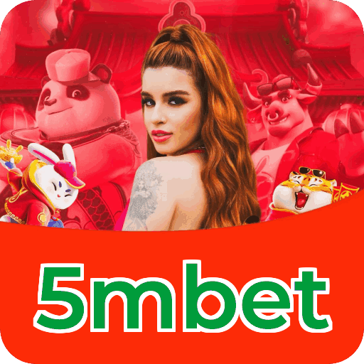 Lottery Clássica na 5mbet