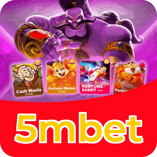 Instalação iOS 5mbet