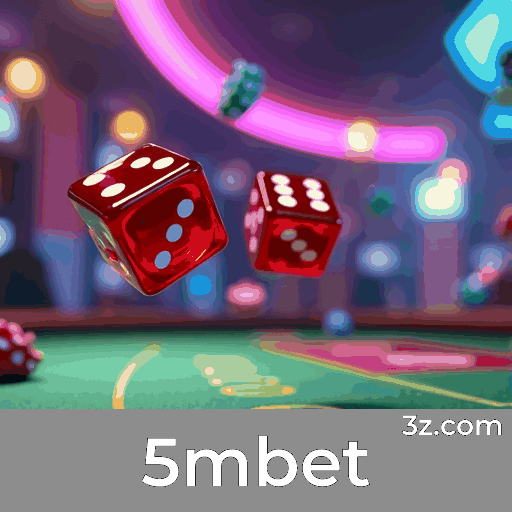 Infraestrutura de Nuvem Segura e Estável na 5mbet