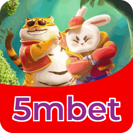 Promoções e bônus exclusivos da 5mbet