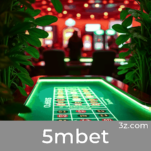 Benefícios únicos para membros no 5mbet